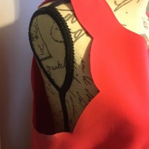 J Crew Scallop Dress